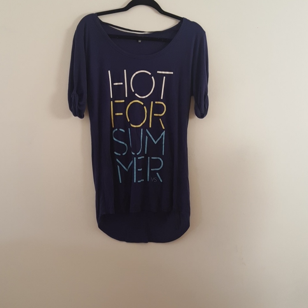 Victoria's Secret | hot for summer